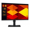 Монiтор Samsung 24
