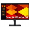 Монiтор Samsung 24
