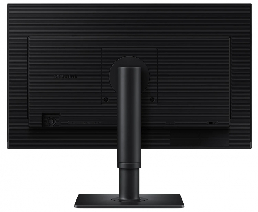 Монiтор Samsung 24