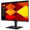 Монiтор Samsung 24