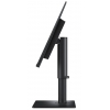 Монiтор Samsung 24