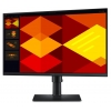 Монiтор Samsung 24
