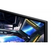 Монiтор Samsung 27