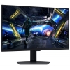 Монiтор Samsung 27