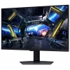 Монiтор Samsung 27