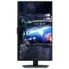 Монiтор Samsung 27