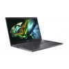 Ноутбук Acer Aspire 5 15 A515-58GM-75R3 (NX.KQ4EU.004) Gray