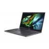 Ноутбук Acer Aspire 5 15 A515-58GM-75R3 (NX.KQ4EU.004) Gray