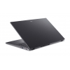Ноутбук Acer Aspire 5 15 A515-58GM-75R3 (NX.KQ4EU.004) Gray