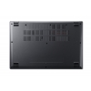 Ноутбук Acer Aspire 5 15 A515-58GM-75R3 (NX.KQ4EU.004) Gray
