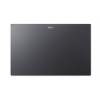Ноутбук Acer Aspire 5 15 A515-58GM-75R3 (NX.KQ4EU.004) Gray