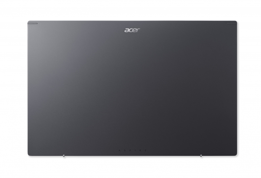 Ноутбук Acer Aspire 5 15 A515-58GM-75R3 (NX.KQ4EU.004) Gray