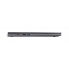 Ноутбук Acer Aspire 5 15 A515-58GM-75R3 (NX.KQ4EU.004) Gray