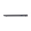 Ноутбук Acer Aspire 5 15 A515-58GM-75R3 (NX.KQ4EU.004) Gray