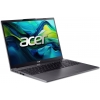 Ноутбук Acer Aspire Go 15 AG15-51P-59VX (NX.J51EU.009) Steel Gray