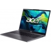 Ноутбук Acer Aspire Go 15 AG15-51P-59VX (NX.J51EU.009) Steel Gray