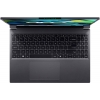 Ноутбук Acer Aspire Go 15 AG15-51P-59VX (NX.J51EU.009) Steel Gray