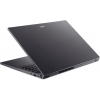 Ноутбук Acer Aspire Go 15 AG15-51P-59VX (NX.J51EU.009) Steel Gray