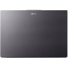 Ноутбук Acer Aspire Go 15 AG15-51P-59VX (NX.J51EU.009) Steel Gray