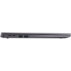 Ноутбук Acer Aspire Go 15 AG15-51P-59VX (NX.J51EU.009) Steel Gray