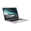 Ноутбук Acer Chromebook 314 CB314-3H-C4EP (NX.KB4EU.001) Silver