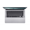 Ноутбук Acer Chromebook 314 CB314-3H-C4EP (NX.KB4EU.001) Silver