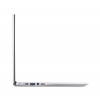 Ноутбук Acer Chromebook 314 CB314-3H-C4EP (NX.KB4EU.001) Silver