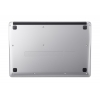 Ноутбук Acer Chromebook 314 CB314-3H-C4EP (NX.KB4EU.001) Silver