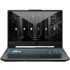 Ноутбук Asus TUF Gaming A15 FA506NFR-HN079 (90NR0JU7-M00510) Graphite Black