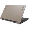 Ноутбук Asus TUF Gaming A16 FA617NSR-N4127 (90NR0JM1-M005W0) Sandstorm