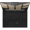 Ноутбук Asus TUF Gaming A16 FA617NSR-N4127 (90NR0JM1-M005W0) Sandstorm