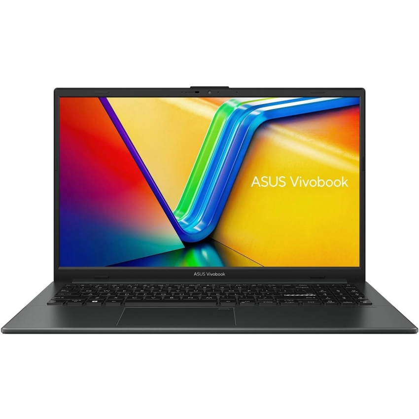 Ноутбук Asus Vivobook Go 15 E1504FA-BQ1385 (90NB0ZR2-M02E10) Mixed