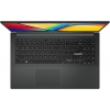 Ноутбук Asus Vivobook Go 15 E1504GA-BQ508 (90NB0ZT2-M01470) Mixed Black