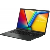 Ноутбук Asus Vivobook Go 15 E1504GA-BQ508 (90NB0ZT2-M01470) Mixed Black