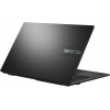 Ноутбук Asus Vivobook Go 15 E1504GA-BQ508 (90NB0ZT2-M01470) Mixed Black