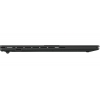 Ноутбук Asus Vivobook Go 15 E1504GA-BQ508 (90NB0ZT2-M01470) Mixed Black
