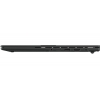Ноутбук Asus Vivobook Go 15 E1504GA-BQ508 (90NB0ZT2-M01470) Mixed Black