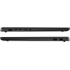 Ноутбук Asus Vivobook S 15 OLED M5506UA-MA029 (90NB1472-M00180) Neutral Black