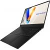 Ноутбук Asus Vivobook S 15 OLED M5506UA-MA029 (90NB1472-M00180) Neutral Black
