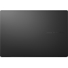 Ноутбук Asus Vivobook S 15 OLED M5506UA-MA029 (90NB1472-M00180) Neutral Black