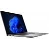 Ноутбук Dell Latitude 7450 (N098L745014UA_W11P) Gray