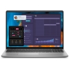 Ноутбук Dell Vostro 5640 (N1004VNB5640UA_WP) Gray