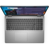 Ноутбук Dell Vostro 5640 (N1004VNB5640UA_WP) Gray