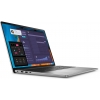 Ноутбук Dell Vostro 5640 (N1004VNB5640UA_WP) Gray