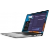 Ноутбук Dell Vostro 5640 (N1004VNB5640UA_WP) Gray