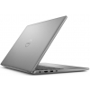 Ноутбук Dell Vostro 5640 (N1004VNB5640UA_WP) Gray
