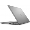 Ноутбук Dell Vostro 5640 (N1004VNB5640UA_WP) Gray