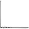 Ноутбук Dell Vostro 5640 (N1004VNB5640UA_WP) Gray