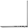 Ноутбук Dell Vostro 5640 (N1004VNB5640UA_WP) Gray