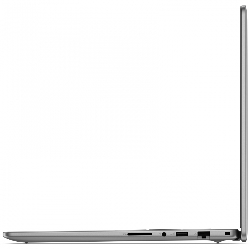 Ноутбук Dell Vostro 5640 (N1004VNB5640UA_WP) Gray